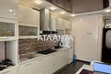 1-room apartment apartment by the address st. Yadova Sergeya Yubileynaya (area 46,3 m²) - Atlanta.ua - photo 14