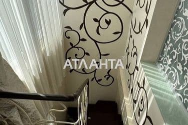 1-room apartment apartment by the address st. Yadova Sergeya Yubileynaya (area 46,3 m²) - Atlanta.ua - photo 19