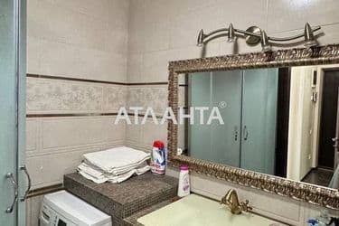 1-room apartment apartment by the address st. Yadova Sergeya Yubileynaya (area 46,3 m²) - Atlanta.ua - photo 20