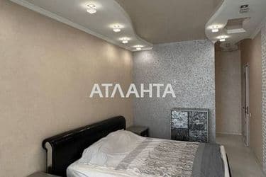 1-кімнатна квартира за адресою вул. Ядова Сергія (площа 46,3 м²) - Atlanta.ua - фото 15