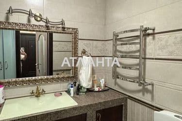 1-room apartment apartment by the address st. Yadova Sergeya Yubileynaya (area 46,3 m²) - Atlanta.ua - photo 21