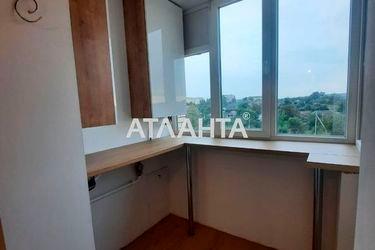 1-room apartment apartment by the address st. Kievskaya (area 37,5 m²) - Atlanta.ua - photo 12