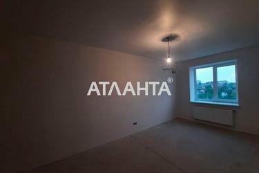 1-room apartment apartment by the address st. Kievskaya (area 37,5 m²) - Atlanta.ua - photo 16