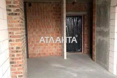 1-room apartment apartment by the address st. Gorodnitskaya ul (area 42,2 m²) - Atlanta.ua - photo 13