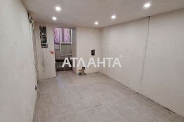 2-кімнатна квартира за адресою вул. Градоначальницька (площа 39,4 м²) - Atlanta.ua - фото 9