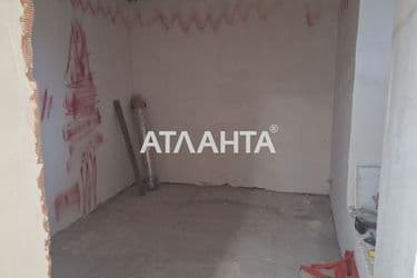 2-кімнатна квартира за адресою вул. Градоначальницька (площа 39,4 м²) - Atlanta.ua - фото 12