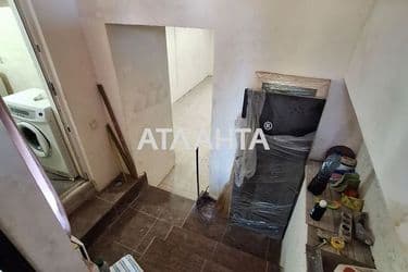 2-кімнатна квартира за адресою вул. Градоначальницька (площа 39,4 м²) - Atlanta.ua - фото 13
