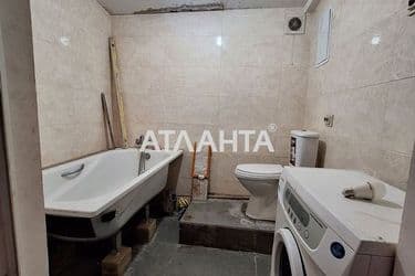 2-кімнатна квартира за адресою вул. Градоначальницька (площа 39,4 м²) - Atlanta.ua - фото 14