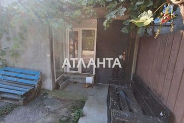 2-кімнатна квартира за адресою вул. Градоначальницька (площа 39,4 м²) - Atlanta.ua - фото 15