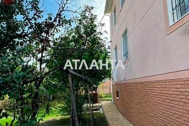 House by the address (area 215 m²) - Atlanta.ua - photo 32