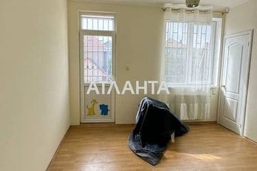 House by the address (area 215 m²) - Atlanta.ua - photo 41