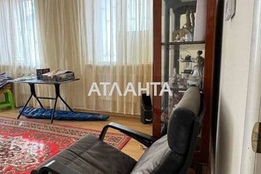 House by the address (area 215 m²) - Atlanta.ua - photo 45