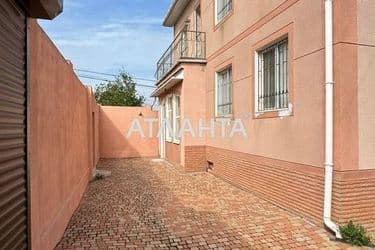 House by the address (area 215 m²) - Atlanta.ua - photo 55