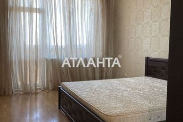 3-rooms apartment apartment by the address st. Pishonovskaya (area 96,7 m²) - Atlanta.ua - photo 18