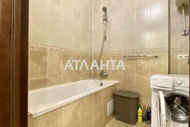 3-rooms apartment apartment by the address st. Pishonovskaya (area 96,7 m²) - Atlanta.ua - photo 22