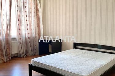 3-rooms apartment apartment by the address st. Pishonovskaya (area 96,7 m²) - Atlanta.ua - photo 19