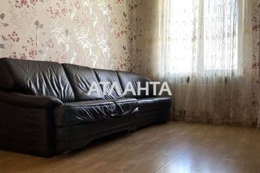 3-rooms apartment apartment by the address st. Pishonovskaya (area 96,7 m²) - Atlanta.ua - photo 20