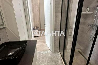 1-room apartment apartment by the address st. Dacha Kovalevskogo Amundsena (area 53 m²) - Atlanta.ua - photo 19