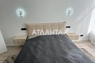 1-room apartment apartment by the address st. Dacha Kovalevskogo Amundsena (area 53 m²) - Atlanta.ua - photo 28