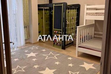 3-rooms apartment apartment by the address st. Grecheskaya (area 87 m²) - Atlanta.ua - photo 55