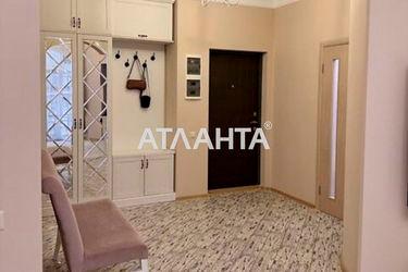 3-rooms apartment apartment by the address st. Grecheskaya (area 87 m²) - Atlanta.ua - photo 62