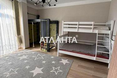 3-rooms apartment apartment by the address st. Grecheskaya (area 87 m²) - Atlanta.ua - photo 54