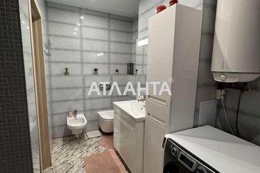 3-rooms apartment apartment by the address st. Grecheskaya (area 87 m²) - Atlanta.ua - photo 67