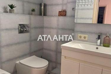 3-rooms apartment apartment by the address st. Grecheskaya (area 87 m²) - Atlanta.ua - photo 68