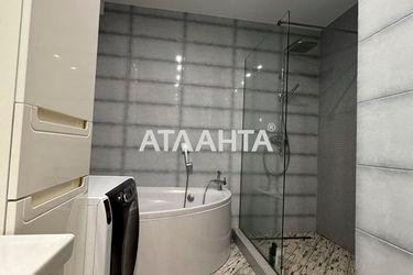 3-rooms apartment apartment by the address st. Grecheskaya (area 87 m²) - Atlanta.ua - photo 70