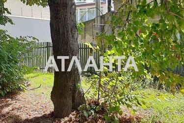 Landplot by the address st. Lvovskiy per (area 5,4 acr) - Atlanta.ua - photo 10