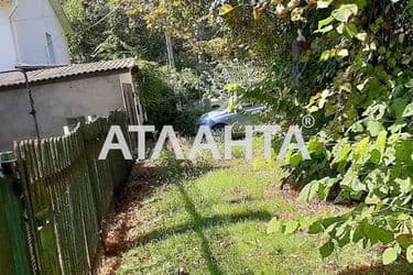 Landplot by the address st. Lvovskiy per (area 5,4 acr) - Atlanta.ua - photo 11