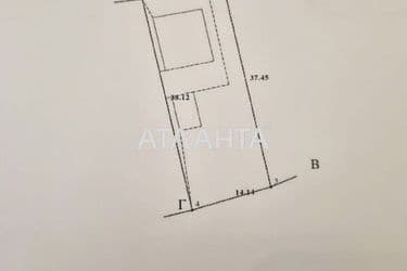 Landplot by the address st. Lvovskiy per (area 5,4 acr) - Atlanta.ua - photo 17