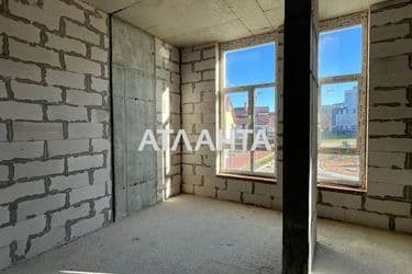 1-room apartment apartment by the address st. Volodimira Velikogo (area 44,3 m²) - Atlanta.ua - photo 12