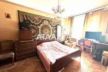 2-rooms apartment apartment by the address st. Vitovskogo (area 56 m²) - Atlanta.ua - photo 24