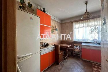 2-rooms apartment apartment by the address st. Vitovskogo (area 56 m²) - Atlanta.ua - photo 25