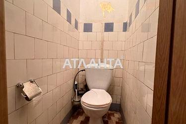 2-rooms apartment apartment by the address st. Vitovskogo (area 56 m²) - Atlanta.ua - photo 28