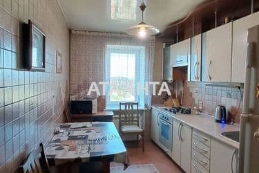 3-rooms apartment apartment by the address st. Yadova Sergeya Yubileynaya (area 67 m²) - Atlanta.ua - photo 27