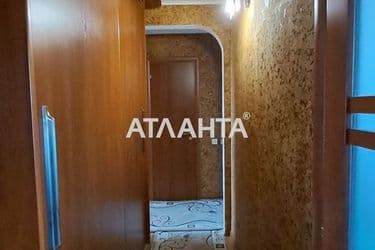 3-rooms apartment apartment by the address st. Yadova Sergeya Yubileynaya (area 67 m²) - Atlanta.ua - photo 29