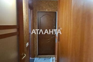 3-rooms apartment apartment by the address st. Yadova Sergeya Yubileynaya (area 67 m²) - Atlanta.ua - photo 30