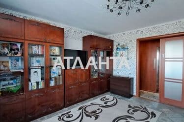 3-rooms apartment apartment by the address st. Yadova Sergeya Yubileynaya (area 67 m²) - Atlanta.ua - photo 34