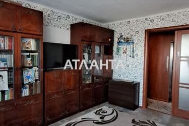 3-rooms apartment apartment by the address st. Yadova Sergeya Yubileynaya (area 67 m²) - Atlanta.ua - photo 35