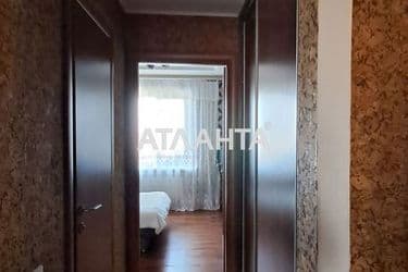 3-rooms apartment apartment by the address st. Yadova Sergeya Yubileynaya (area 67 m²) - Atlanta.ua - photo 37