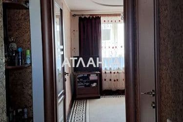 3-rooms apartment apartment by the address st. Yadova Sergeya Yubileynaya (area 67 m²) - Atlanta.ua - photo 38