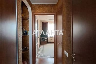 3-rooms apartment apartment by the address st. Yadova Sergeya Yubileynaya (area 67 m²) - Atlanta.ua - photo 39