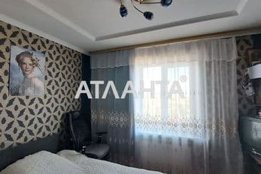 3-rooms apartment apartment by the address st. Yadova Sergeya Yubileynaya (area 67 m²) - Atlanta.ua - photo 25