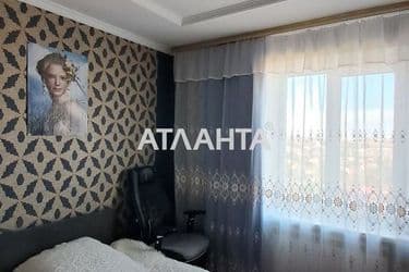 3-rooms apartment apartment by the address st. Yadova Sergeya Yubileynaya (area 67 m²) - Atlanta.ua - photo 41