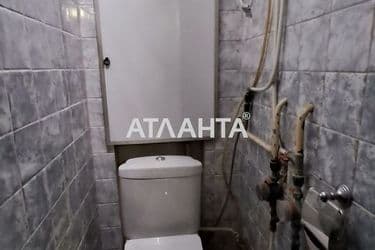 3-rooms apartment apartment by the address st. Yadova Sergeya Yubileynaya (area 67 m²) - Atlanta.ua - photo 42