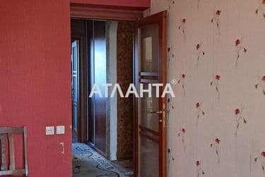 3-rooms apartment apartment by the address st. Yadova Sergeya Yubileynaya (area 67 m²) - Atlanta.ua - photo 44