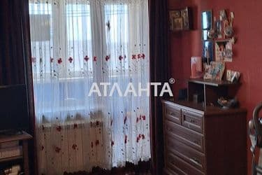 3-rooms apartment apartment by the address st. Yadova Sergeya Yubileynaya (area 67 m²) - Atlanta.ua - photo 47