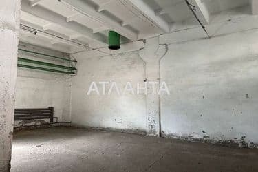 Commercial real estate at st. Srednefontanskaya (area 1845,9 m²) - Atlanta.ua - photo 13